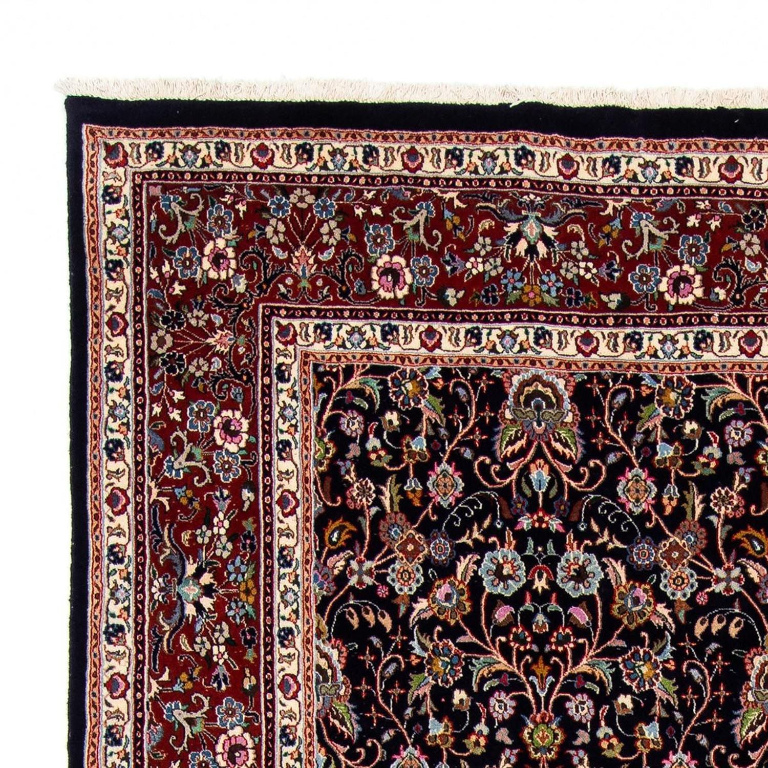 Tappeto Persero - Classico - 288 x 196 cm - beige
