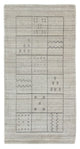 Tappeto vintage 70x140cm