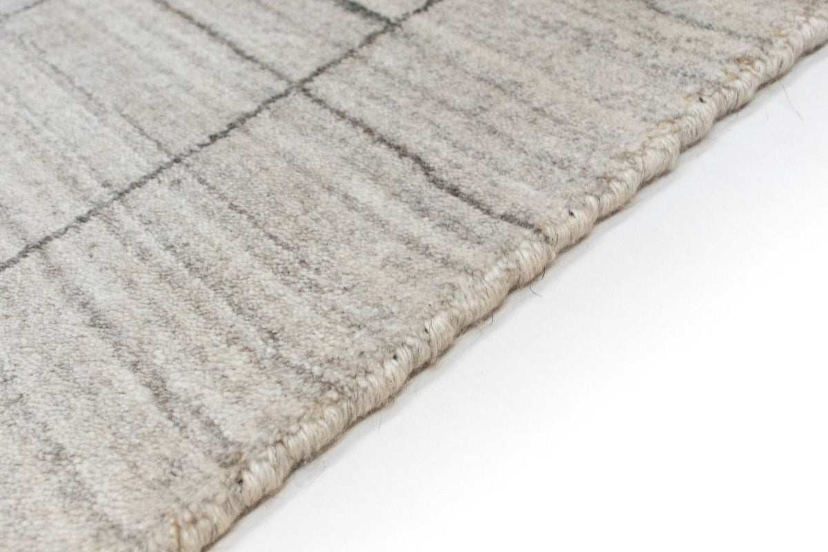 Tappeto vintage 70x140cm