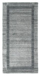 Tappeto vintage 140x70cm - Tappeto vintage