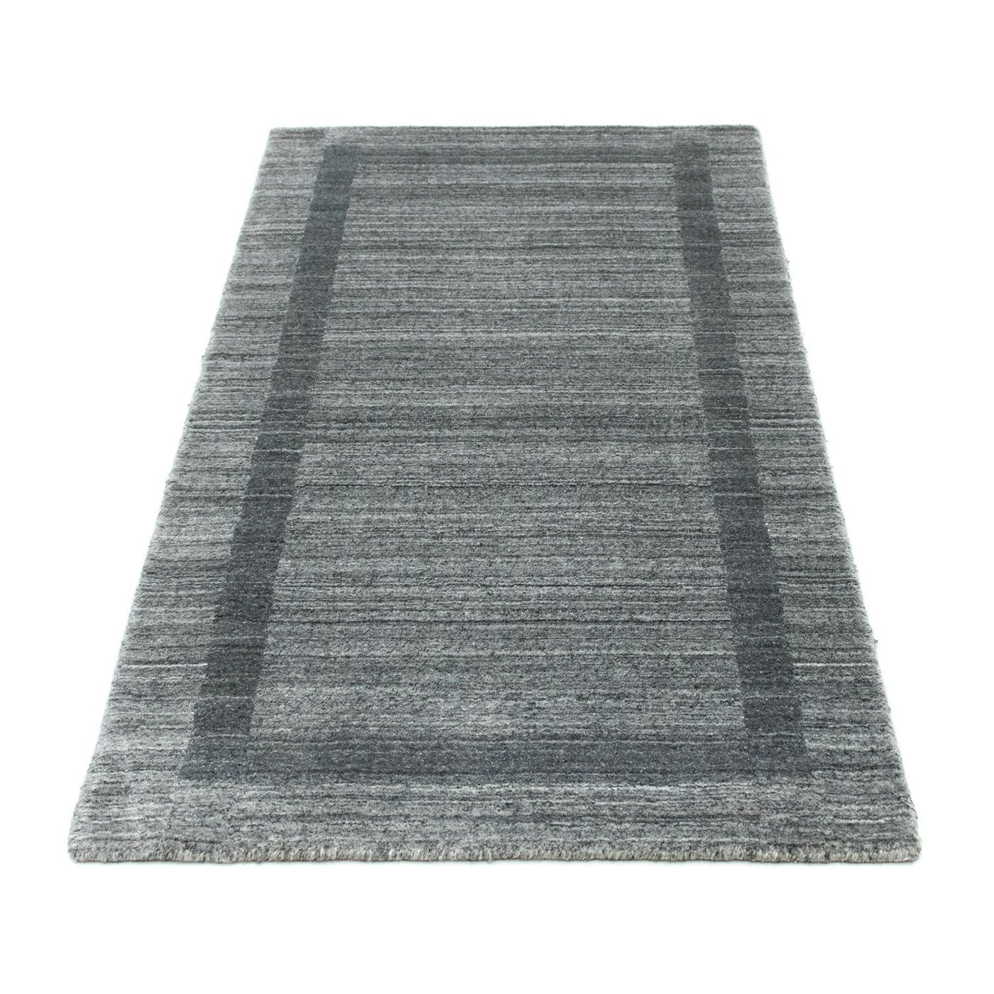 Tappeto vintage 140x70cm - Tappeto vintage
