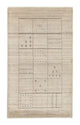 Tappeto vintage 160x90cm - Tappeto vintage