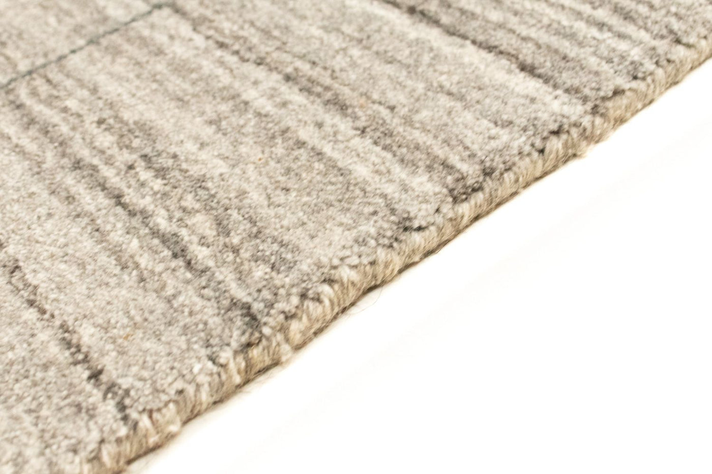 Tappeto vintage 160x90cm - Tappeto vintage