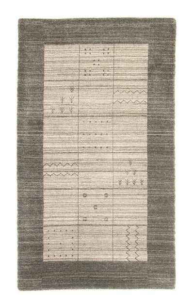 Tappeto vintage 90x160cm