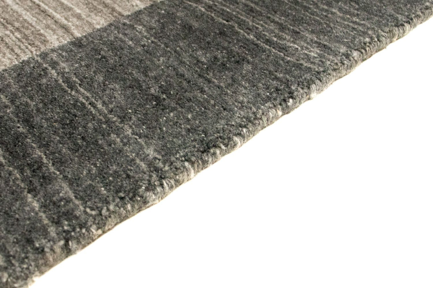 Tappeto vintage 160x90cm - Tappeto vintage