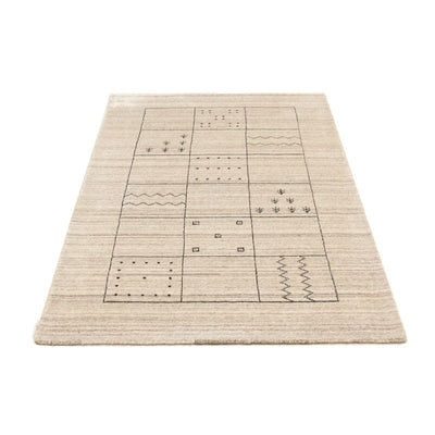 Tappeto vintage 90x160cm