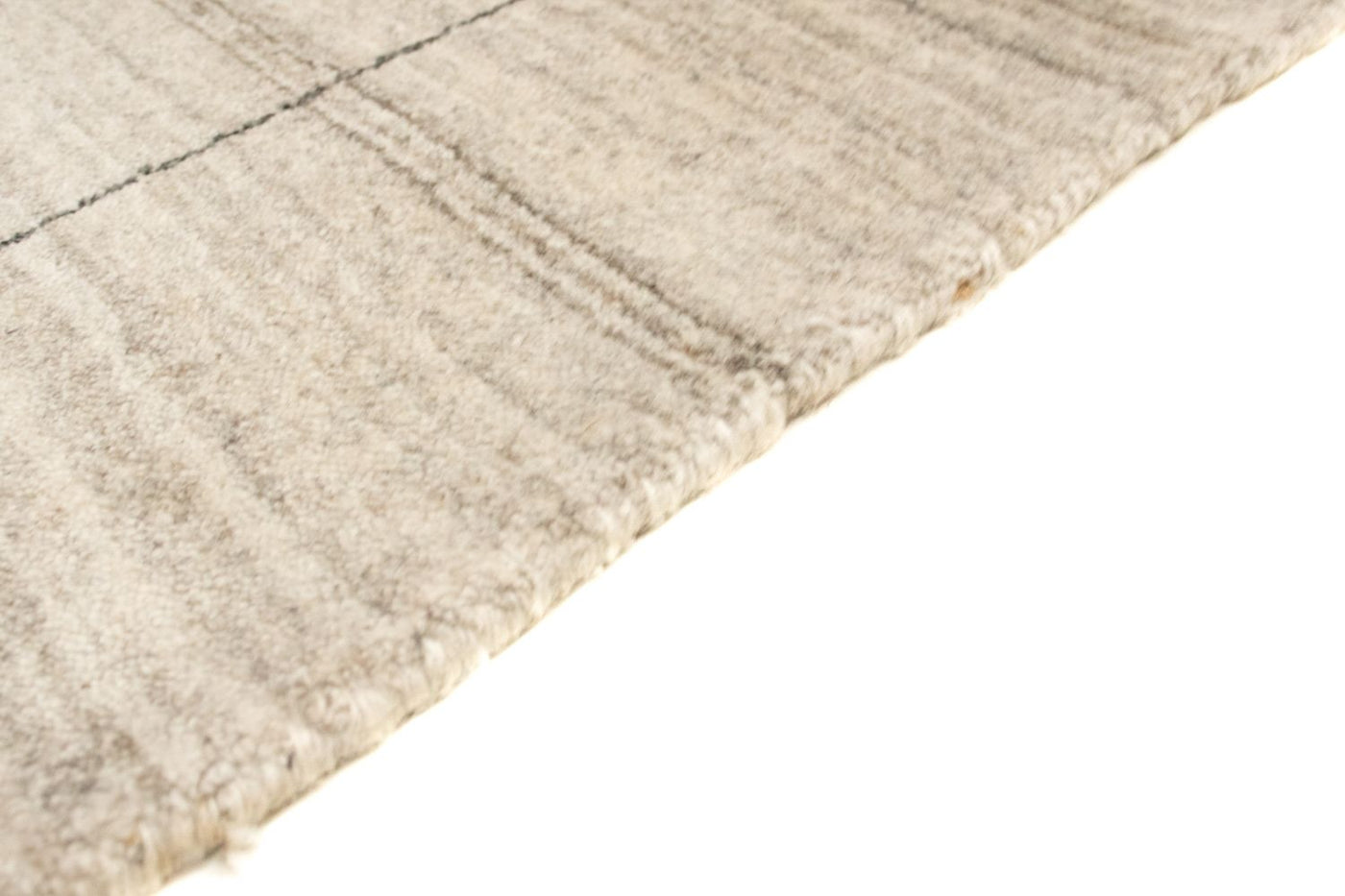 Tappeto vintage 160x90cm - Tappeto vintage