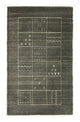 Tappeto vintage 160x90cm - Tappeto vintage