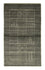 Tappeto vintage - 160 x 90 cm - verde menta