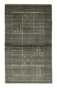 Tappeto vintage 160x90cm - Tappeto vintage