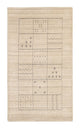 Tappeto vintage 160x90cm - Tappeto vintage