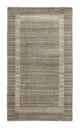 Tappeto vintage 160x90cm - Tappeto vintage