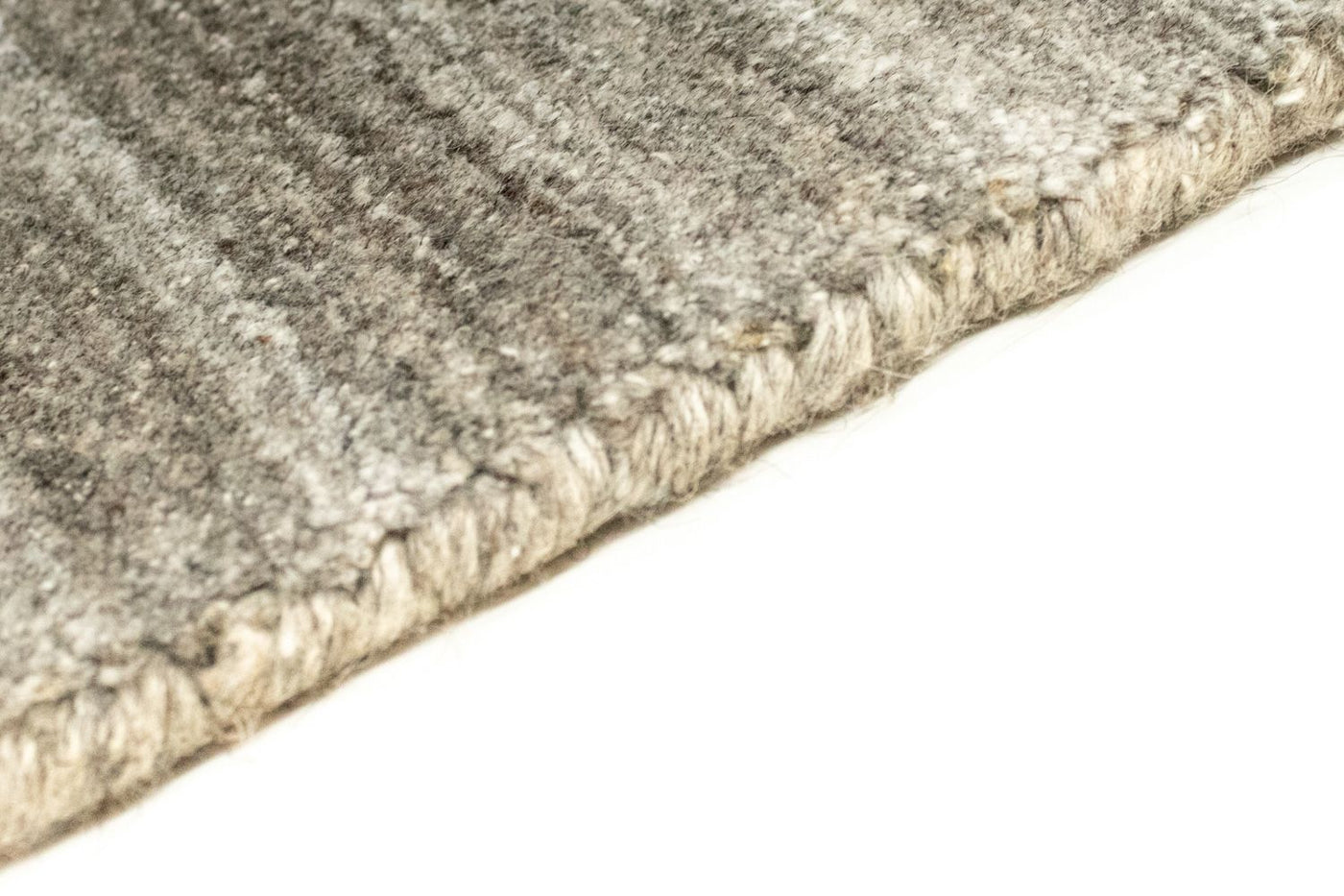 Tappeto vintage 160x90cm - Tappeto vintage
