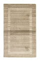 Tappeto vintage 160x90cm - Tappeto vintage