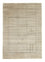 Tappeto vintage - 200 x 140 cm - beige