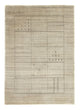 Tappeto vintage 200x140cm - Tappeto vintage