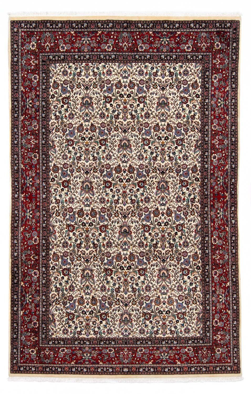 Tappeto Persero - Classico - 292 x 196 cm - beige