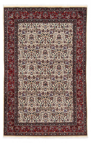 Tappeto Persero - Classico - 292 x 196 cm - beige