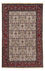 Tappeto Persero - Classico - 292 x 196 cm - beige