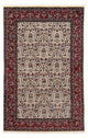 Moud Tappeto 292x196cm - Tappeto persiano