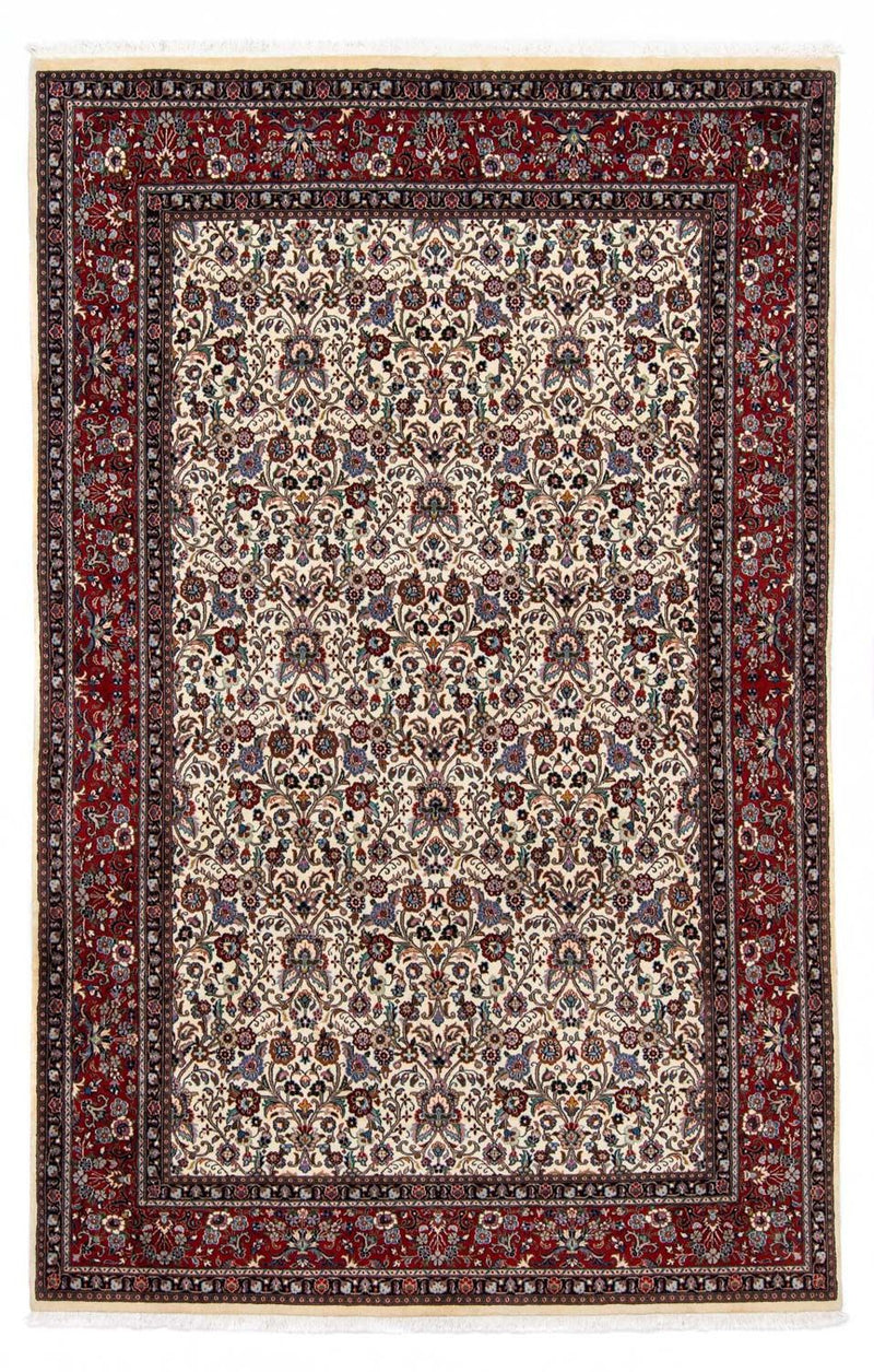 Tappeto Persero - Classico - 292 x 196 cm - beige