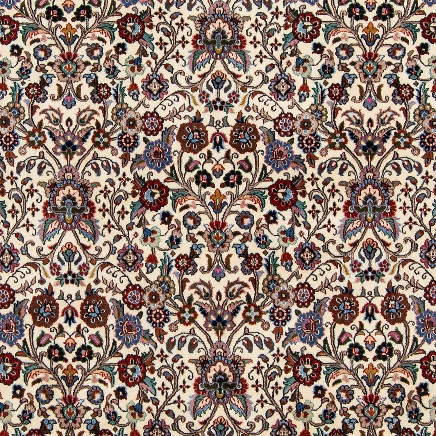 Tappeto Persero - Classico - 292 x 196 cm - beige