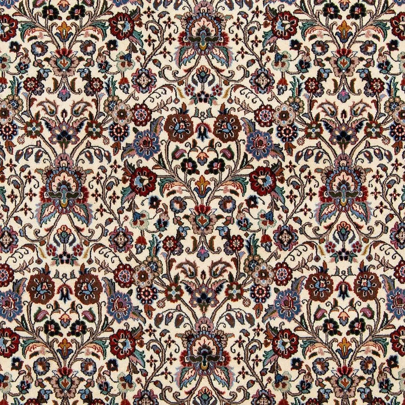 Tappeto Persero - Classico - 292 x 196 cm - beige