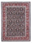 Tappeto Persero - Classico - 335 x 246 cm - blu scuro