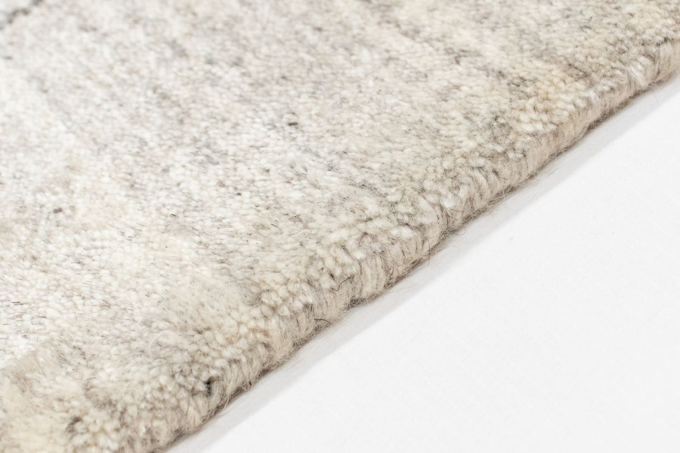 Tappeto vintage 90x60cm - Tappeto vintage