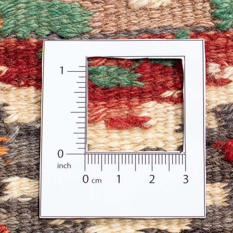Tappeto Kelim - Orientale - 230 x 167 cm - multicolore