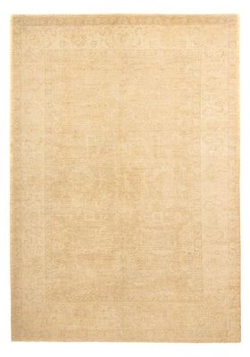 Tappeto Ziegler - 418 x 304 cm - beige