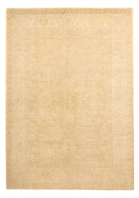 Tappeto Ziegler - 418 x 304 cm - beige