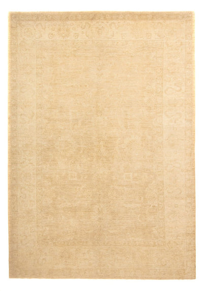 Farahan Tappeto 304x418cm - Tappeto persiano