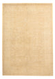 Farahan Tappeto 304x418cm - Tappeto persiano