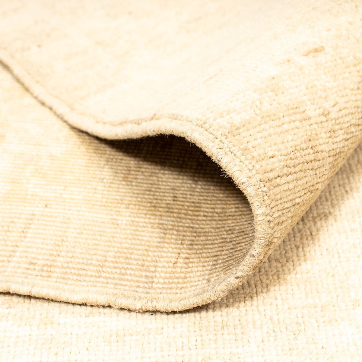 Tappeto Ziegler - 418 x 304 cm - beige