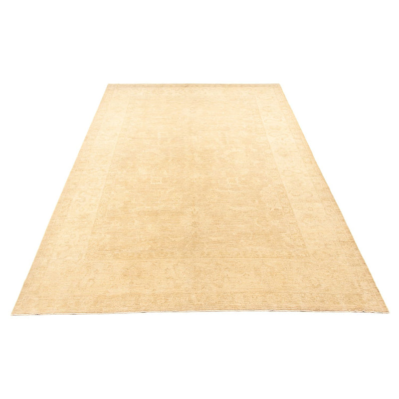 Tappeto Ziegler - 418 x 304 cm - beige