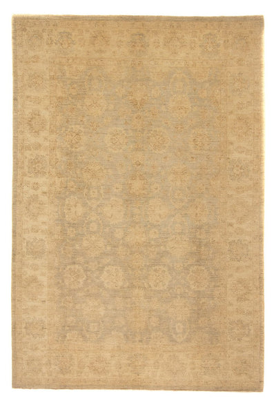 Farahan Tappeto 295x417cm - Tappeto persiano