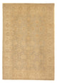 Farahan Tappeto 295x417cm - Tappeto persiano
