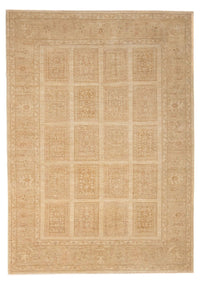 Tappeto Ziegler - 234 x 171 cm - beige