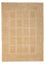 Tappeto Ziegler - 234 x 171 cm - beige