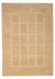 Tappeto Ziegler 171x234cm - Tappeto orientale