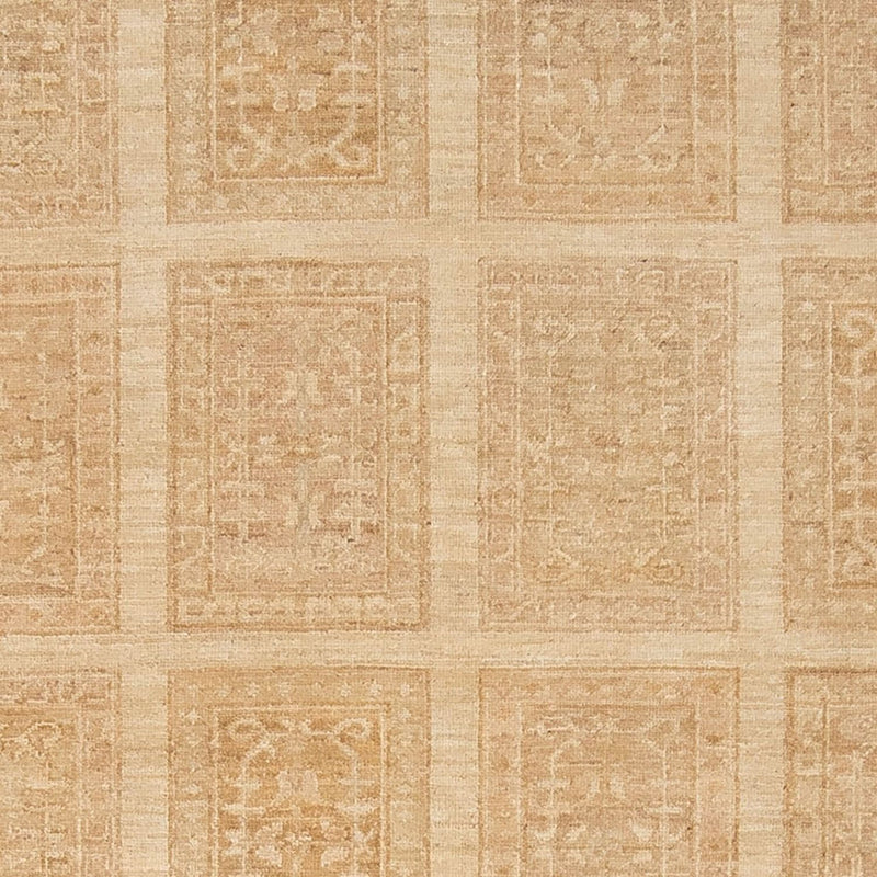Tappeto Ziegler - 234 x 171 cm - beige