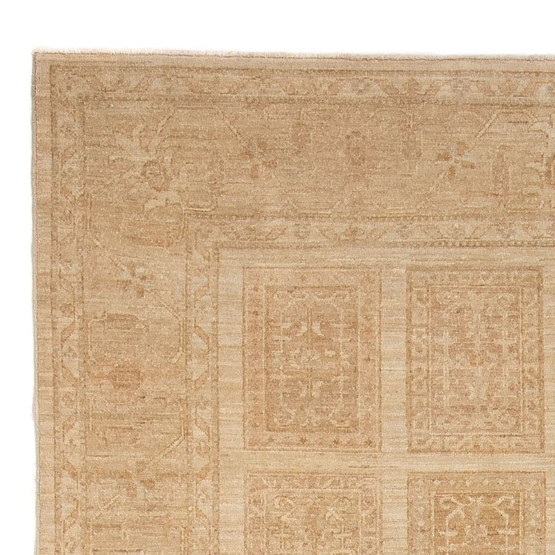 Tappeto Ziegler - 234 x 171 cm - beige