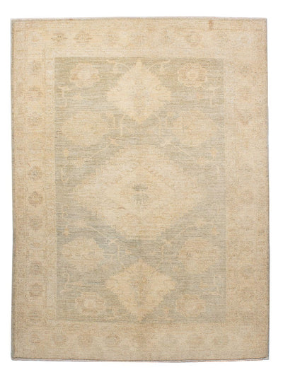 Farahan Tappeto 150x202cm - Tappeto orientale