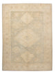 Farahan Tappeto 150x202cm - Tappeto orientale