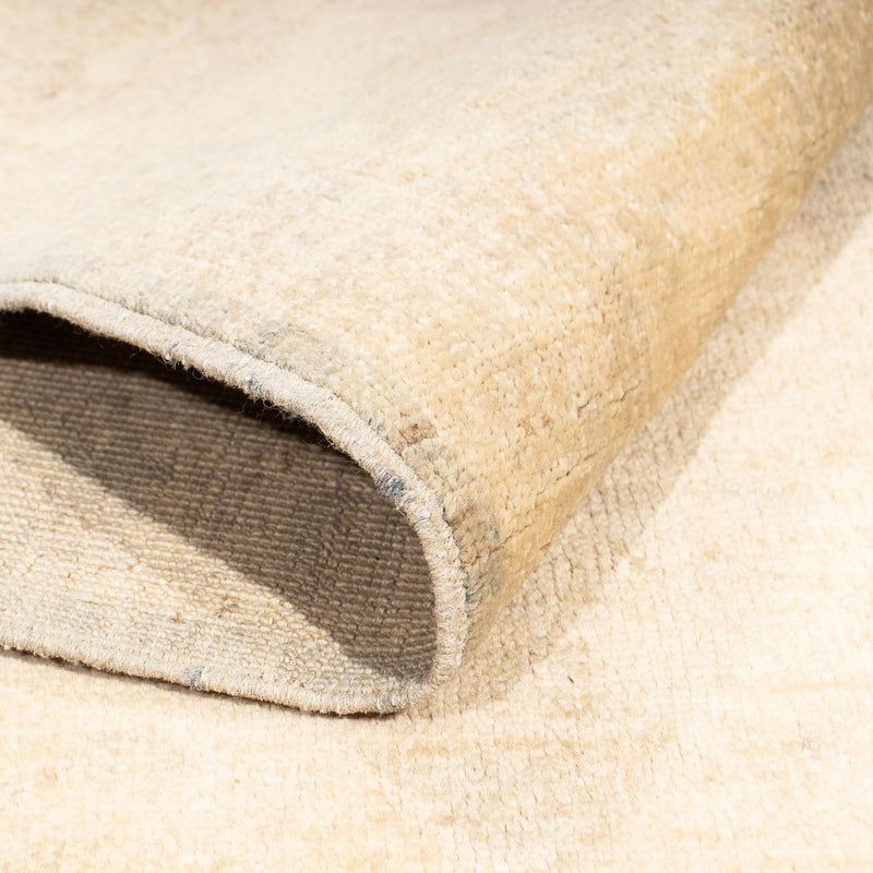 Tappeto Ziegler - 202 x 150 cm - beige