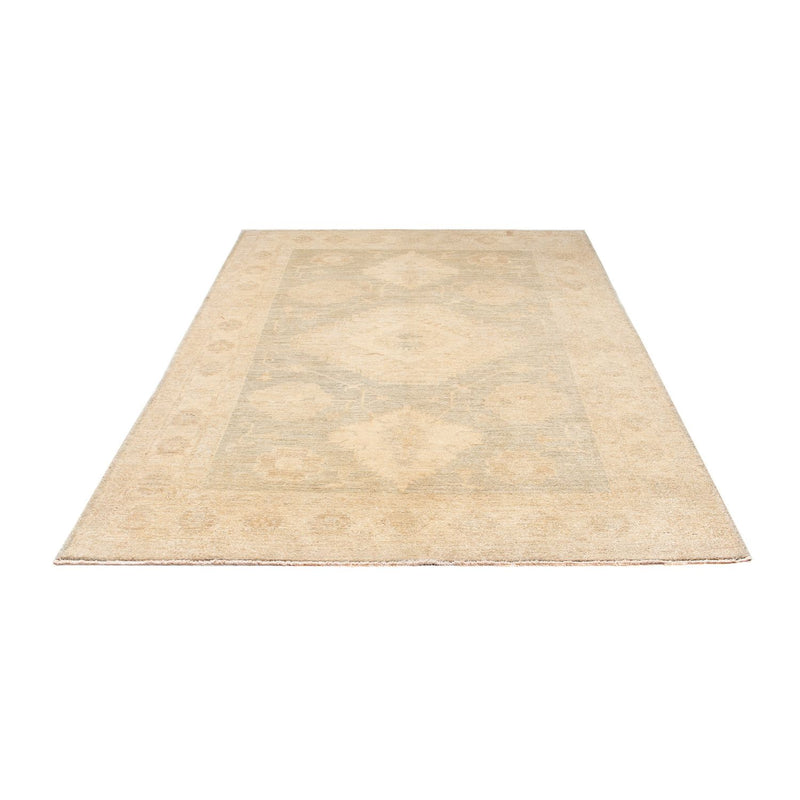 Tappeto Ziegler - 202 x 150 cm - beige