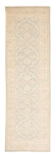 Farahan Tappeto 244x76cm - Tappeto orientale