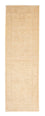 Tappeto corsia Tappeto Ziegler - 242 x 80 cm - beige