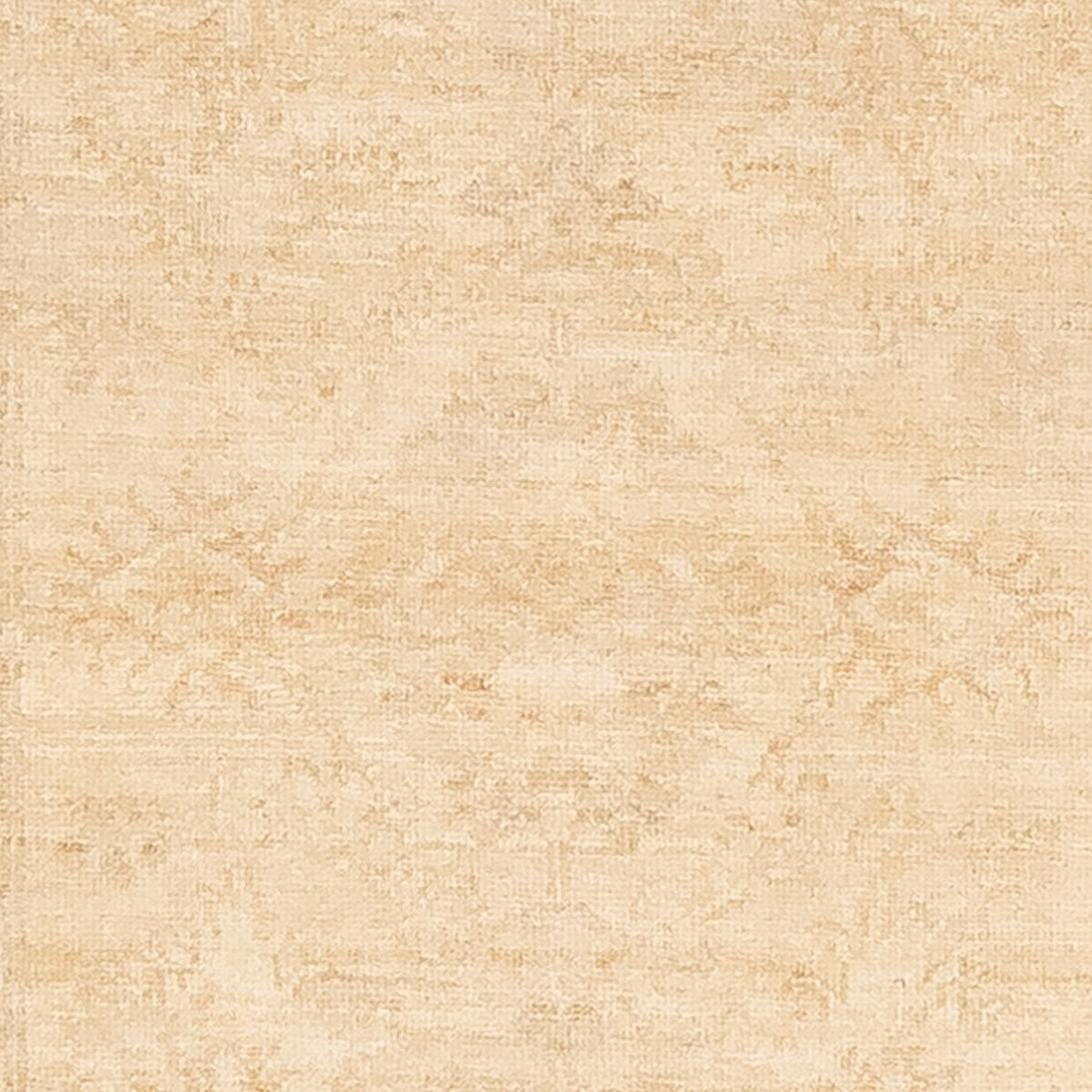Tappeto corsia Tappeto Ziegler - 242 x 80 cm - beige